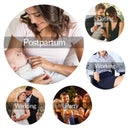 Slimming Women Bodysuit with Built-In Bra for Tummy Control