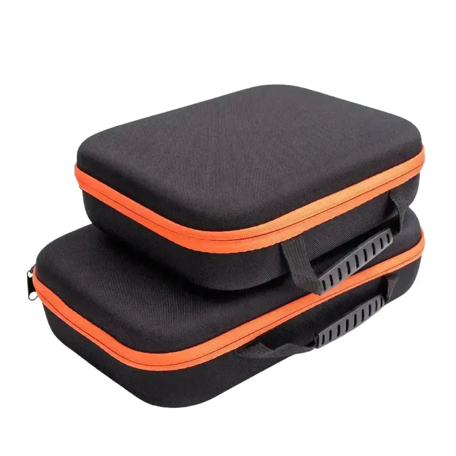 Waterproof Tool Bag for Electricians — product view 1