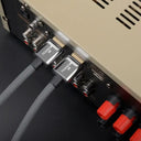 4K HDMI Cable 60Hz Zero Stuttering View