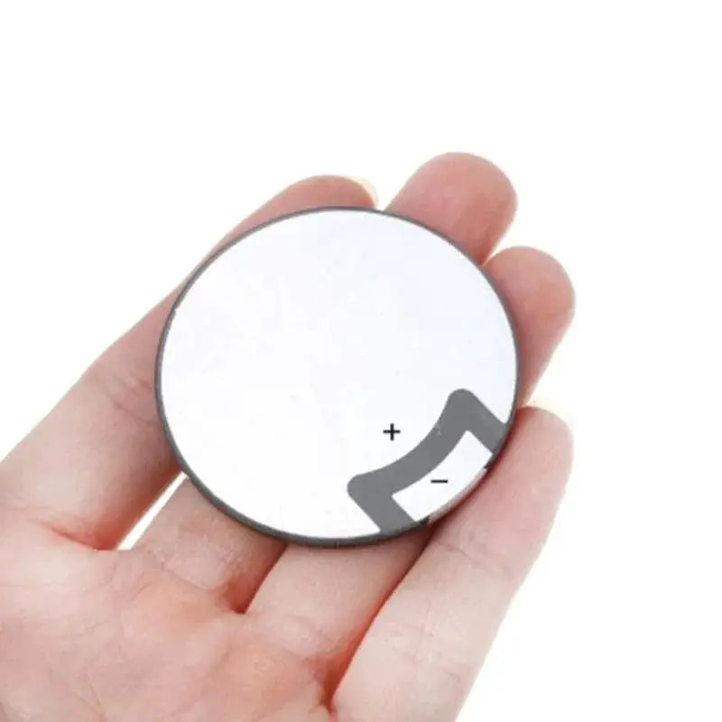 40 KHz 35W Piezoelectric Ceramic Ultrasonic Clean Transducer