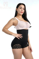 All Day Tummy Control Shapewear Panties