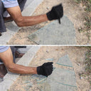 Z30 Tactical Pen Premium Self Defense Tool Glass Breaker