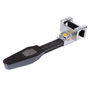 Car Steering Lock for Drivers Security