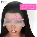 Peruvian Body Wave Lace Part Wig Premium Human Hair Quality