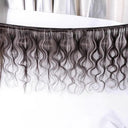 Natural Look Hair Extensions for Women