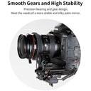 FeiyuTech Brushless Motor Wireless Kit