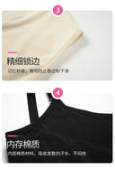 Shapewear Bodysuit for Plus Size Comfort