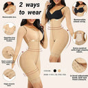 Tummy Control Shapewear for Women Corset