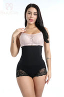 All Day Tummy Control Shapewear Panties