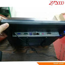 15 All-in-One Tablet with i5 Processor 8GB RAM 128GB SSD