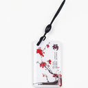 Reliable RFID Keyfob for Access Control