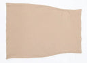 Shapewear for Women with Tummy Control
