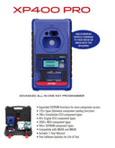 Auto Key Programmer for IMMO Cars Fast