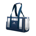 PawGlow Cat Carrier for Travel Comfort