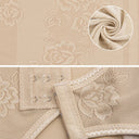 Postpartum Slimming Bodysuit Shapewear for Women Comfort Style