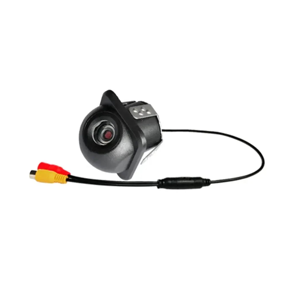 Car Rear View Camera for Safer Parking — product view 16