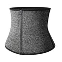 Neoprene Waist Trainer for Women Slimming Body Shaper