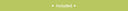Pelvic Floor Trainer for Home Posture