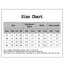 High Waist Seamless Shaping Panties Tummy Control Butt Lifter