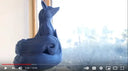 Matte PLA Filament for FDM Printing