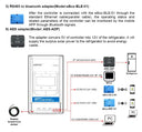 Epever MPPT Solar Charge Controller Dual 30A