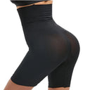 High Waist Tummy Control Shapewear For Women Seamless