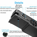 Base Support Sony Playstation Play