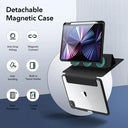ESR for iPad Mini 6 Case Magnetic Case Strong Protection