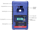Auto Key Programmer for IMMO Cars Fast