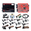 Kess V5.017 Ktag V7.020 ECU Flash Tool