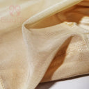 High Waist Tummy Control Shaper Sexy Shaping Briefs