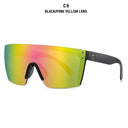 Sunglasses for All with UV400 Protection