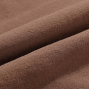 Seamless Women's Waist Slimming Corset Shapewear with Butt Lifter