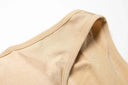 Padded Camisole for Women Tummy Control