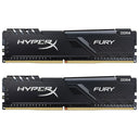 Memoria RAM DDR4 3200MHz 8GB 16GB 32GB Gaming Memory