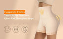 Shapewear for Women - Butt Lifter Pads