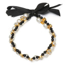 Pet Bow Tie Collar for Stylish Occasions