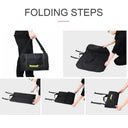 Rhinowalk Folding Bike Storage Bag