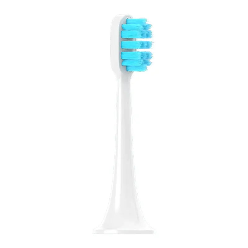 Replacement Brush Heads Electric Toothbrush — product view 10