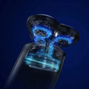 Sharp Shaving Electric Shaver for Men
