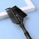 Hair Dye Tool for Stylists Salon Quality