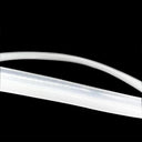 Heat-Resistant Sealing Ring for Cooker