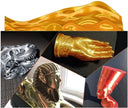 Eryone Silk PLA Filament for Makers