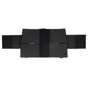 Slimming Girdle Fajas Mujer Moldeadora Waist Trainer Belt