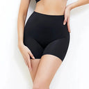 Slip Shorts for Women Tummy Control