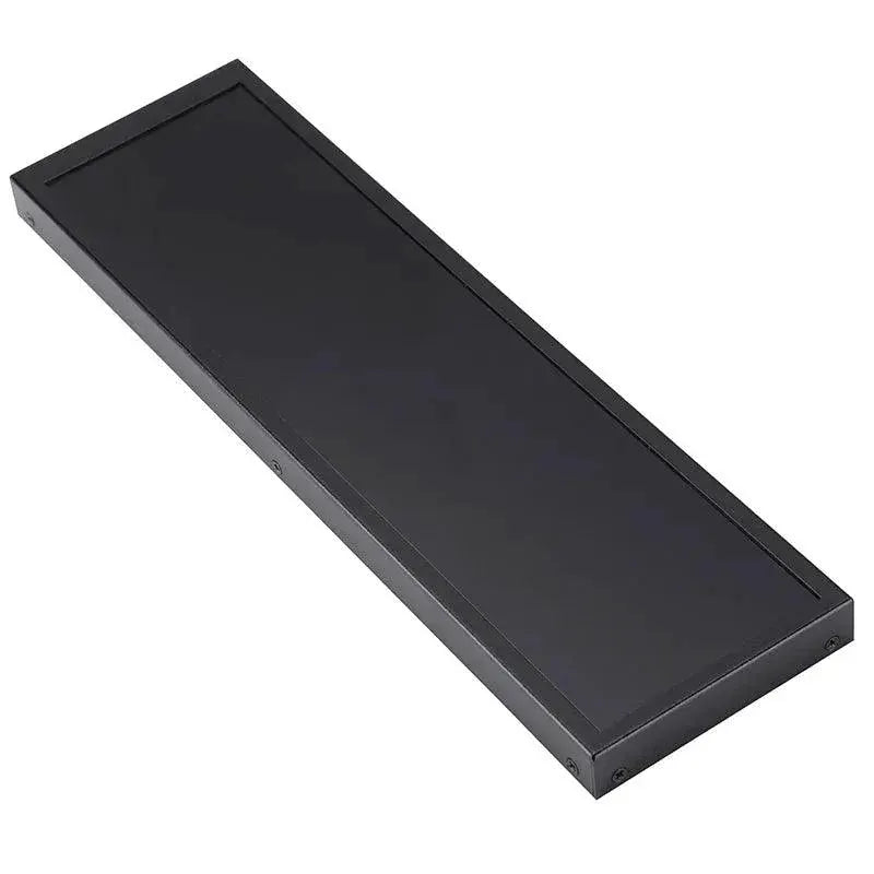 Long Strip LCD Screen Driver Board For Enhanced Monitor
