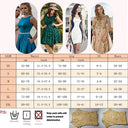 Luxe Lace Body Shaper With Zipper Double Control Shapewear