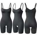 Full Body Shaper for Women Tummy Lift