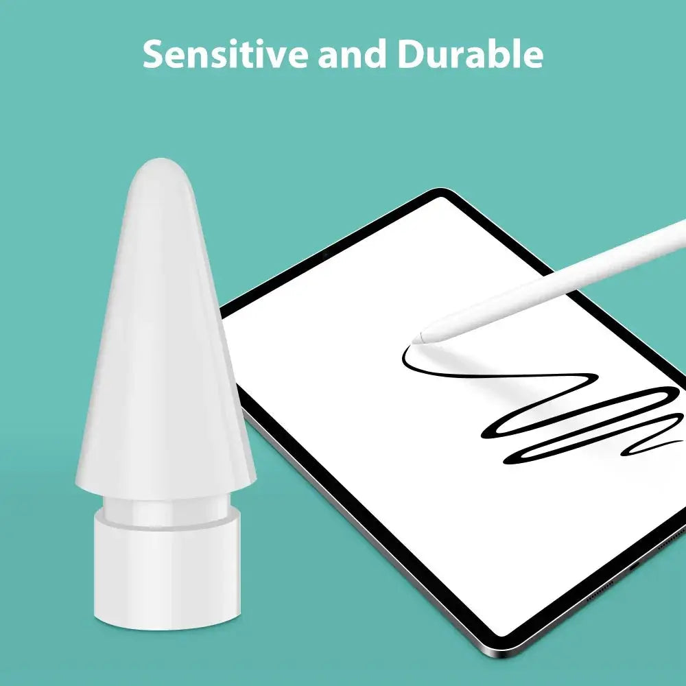 Precise Nib Replacement for Artists — product view 17