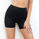Shapewear Panties For Women Control